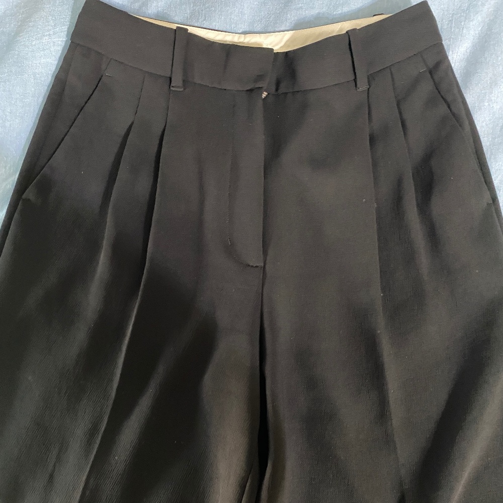 Arizia Wilfred  Effortless  pant  8